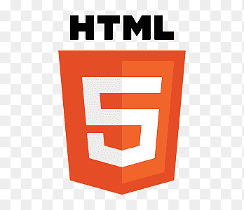 html icon